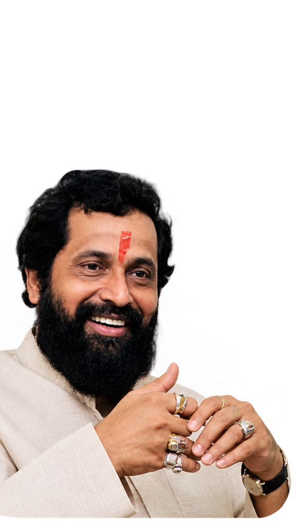 शिवणकाम करणारी महिला